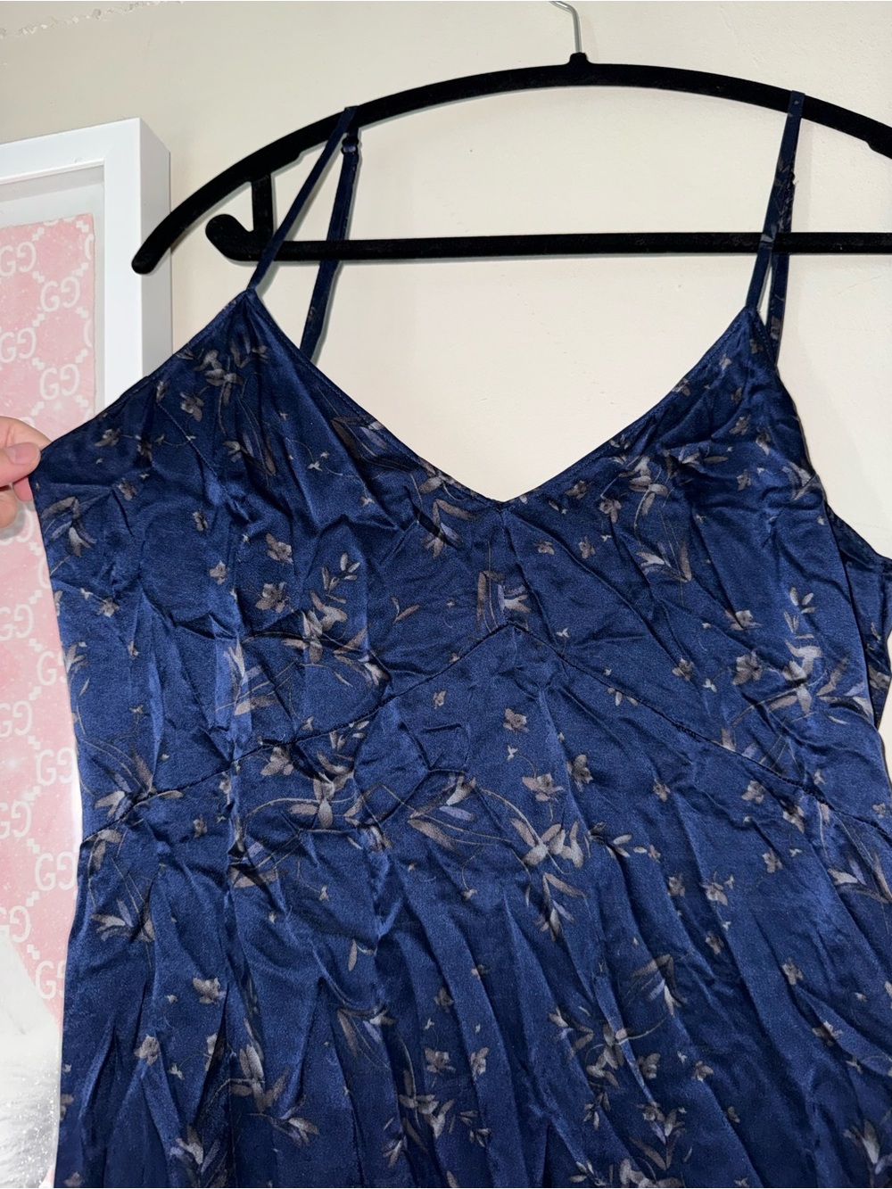 Reformation Dress - Picture 3 of 7